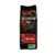 Cafea eco Origini Mexic pur arabica, 250g, Destination