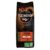 Cafea eco macinata pur arabica Peru, 250g, Destination