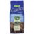 Cafea gusto arabica macinata bio, 250g, Rapunzel