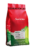 Cafea premium boabe Cumbre, 454g, Juan Valdez