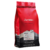 Cafea premium boabe Volcan, 454g, Juan Valdez