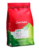 Cafea premium macinata Cumbre, 250g, Juan Valdez