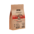 Cafea turceasca macinata, 200g, Evolet