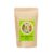 Cafea verde Arabica macinata, 250g, Solaris