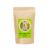 Cafea verde Arabica macinata, 250g, Solaris