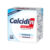 Calcidin 1200mg x 20 plicuri