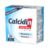 Calcidin, 56 comprimate, Zdrovit