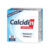 Calcidin 600mg, 56 + 14 comprimate, Zdrovit