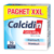 Calcidin, 70 comprimate, Zdrovit