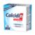 Calcidin, Calciu 600mg, 56 comprimate, Zdrovit