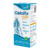 Calcifix sirop, 200 ml, Naturalis