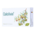 Calcilivin, 30 capsule, NaturPharma