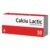 Calciu Lactic, 50 comprimate, Biofarm