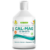 Calciu + Magneziu + Zinc + Vitamina D3 + Vitamina C lichid, 500ml, Swedish Nutra