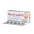 Calciu lactic, 20 comprimate, Hyllan Pharma