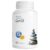 Calciu vitamina D3, 60 comprimate, Alevia