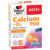 Calciu900 + D3 + Biotina + Acid folic Aktiv, 30 comprimate, Doppelherz