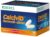 Calcivid formula citrat, 30 comprimate, Beres