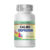 Calmo Depresin, 30 capsule, Cosmopharm