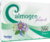 Calmogen Plant, 20 capsule, Omega Pharma