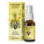 Calmotusin Spray pentru gat cu propolis si menta x 20ml