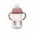 Cana cu cioc din silicon Bonjour Paris, 250ml, Canpol babies