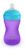 Cana cu tetina moale de formare, 300ml, Philips Avent