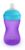 Cana cu tetina moale de formare, 300ml, Philips Avent