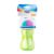 Cana sport cu pai Flip-Top, 270ml, Canpol babies