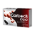 Carbocirt Duo C 20 Comprimate