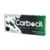 Carbocit, 30 comprimate, Biofarm