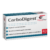 Carbodigest, 40 capsule, probleme digestive