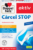 Carcel stop, 30 comprimate, Doppelherz