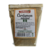 Cardamom macinat, 50g, AdNatura