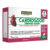 CardioGood ThromboGuard, 30 capsule, Only Natural