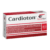 Cardioton, 40 capsule, FarmaClass