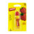 Carmex Balsam buze capsuni SPF15