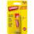 Carmex Balsam buze uscate si crapate 4.25g