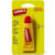 Carmex Balsam reparator pentru buze 10g