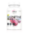 Carnitine, 60 capsule, Genius Nutrition