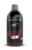 Carnitine Liquid, 500ml, Pro Nutrition