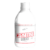 Carnitine Liquid femei, fructe de padure, 500ml, Pro Nutrition