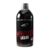 Carnitine lichid, 1000 ml, Pro nutrition