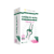 Cartilaj de Rechin, 30 capsule, Vitacare