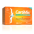 Cartimix Forte, 60 comprimate, Good Days Therapy