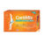 Cartimix Forte 60 comprimate filmate Good Days Therapy