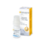 Cationorm, 10 ml, Santen