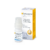 Cationorm, 10ml, Santen