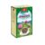 Ceai Armurariu fructe D45, 50g, Fares