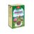 Ceai Armurariu fructe D45, 50g, Fares